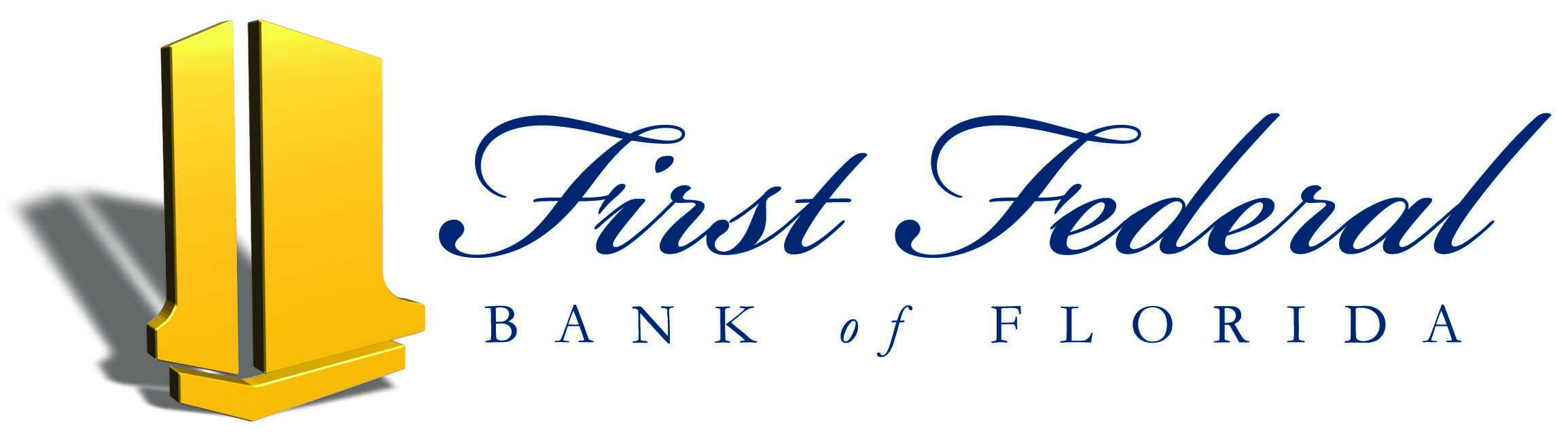 First Federal Bank