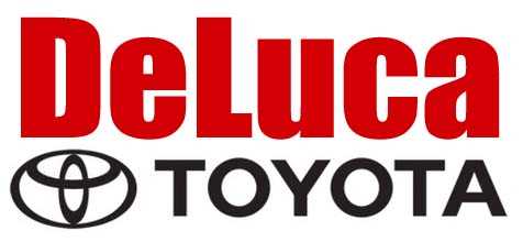 Deluca Toyota