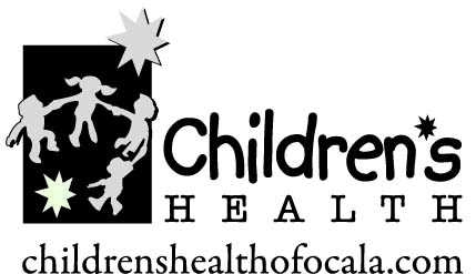 Children