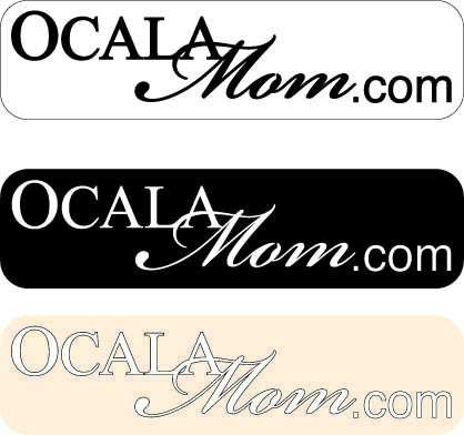 Ocalamoms.com