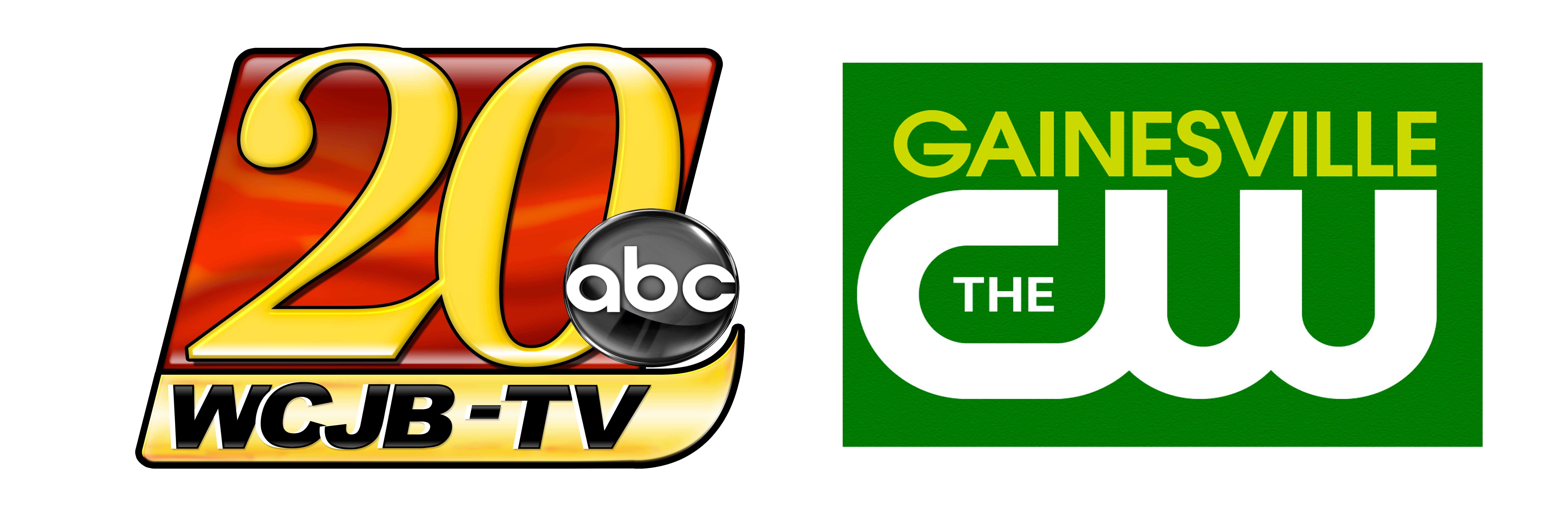 TV20 and CW