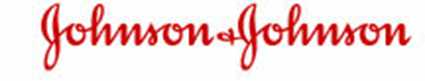 Johnson & Johnson