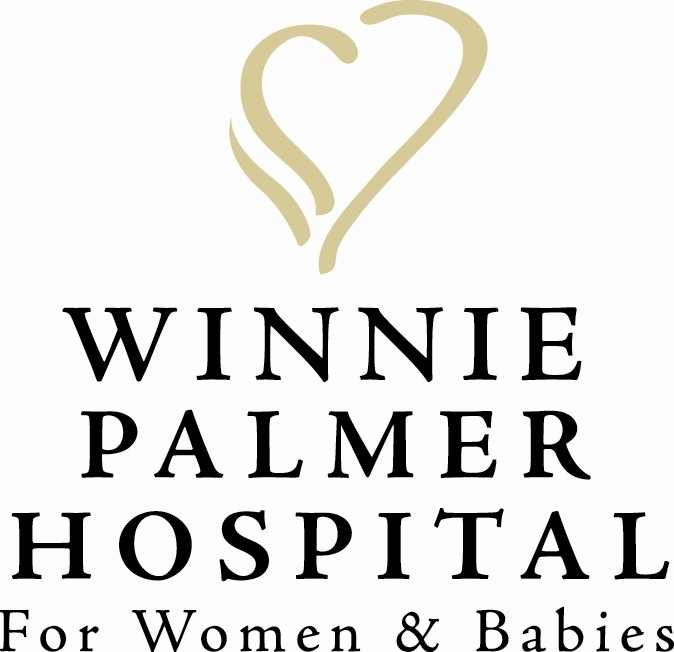 Arnold Palmer Medical Center Foundation USA