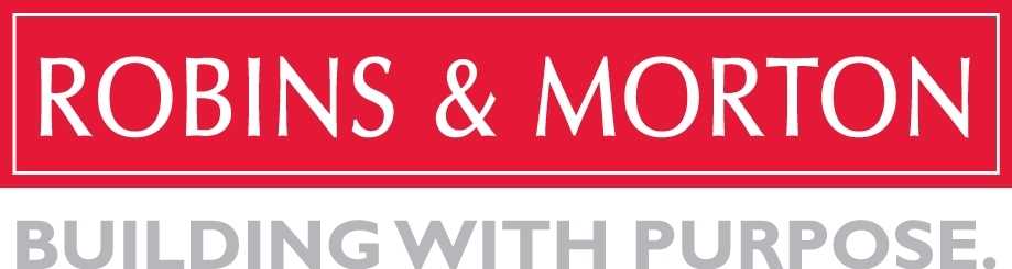 Robins & Morton