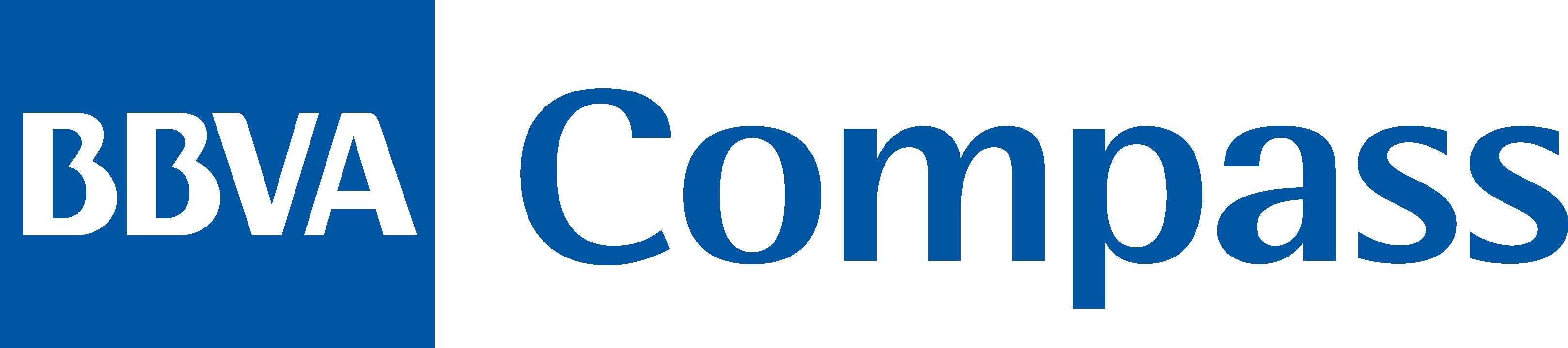 BBVA Compass