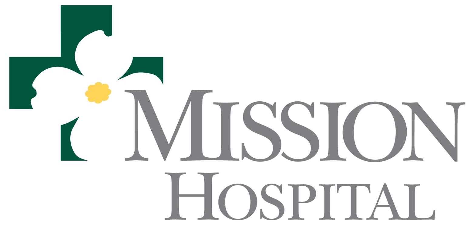 Mission Hospital