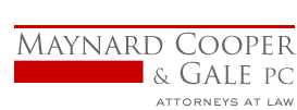 Maynard, Cooper & Gale