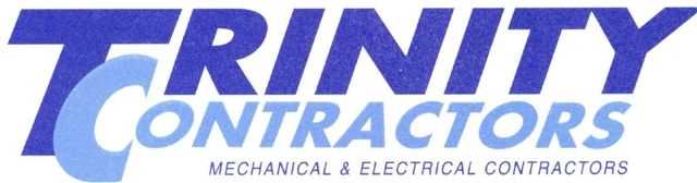 Trinity Contractors