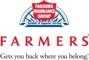 Farmers Insurance