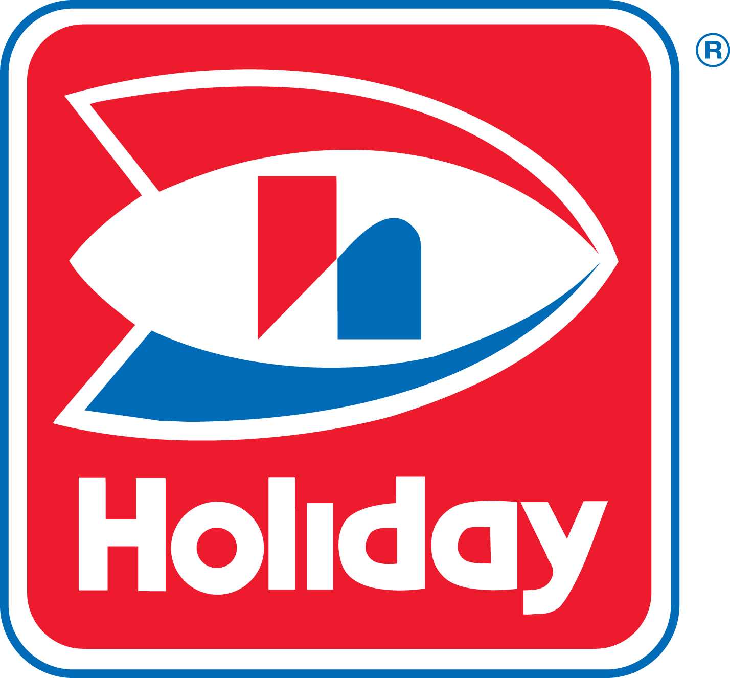 Holiday Stationstores