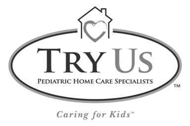 Tryus