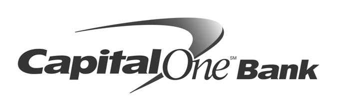 Capital One