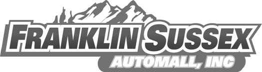 Franklin Sussex Auto Mall