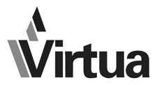 Virtua