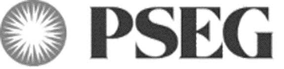 PSEG