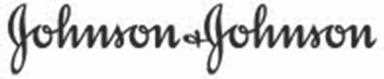 Johnson & Johnson