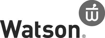 Watson