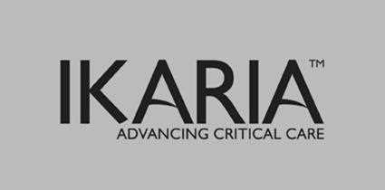 Ikaria