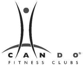 Can Do Fitness