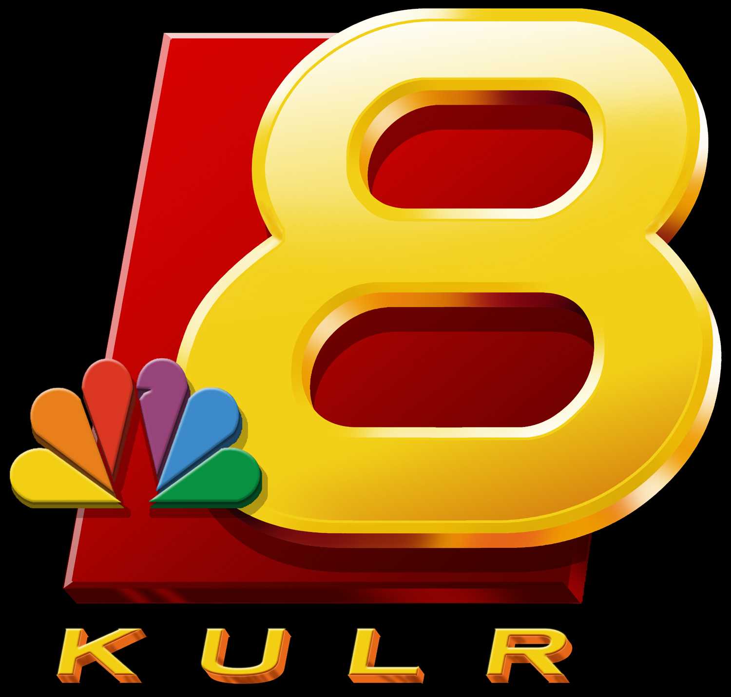 KULR 8 Television