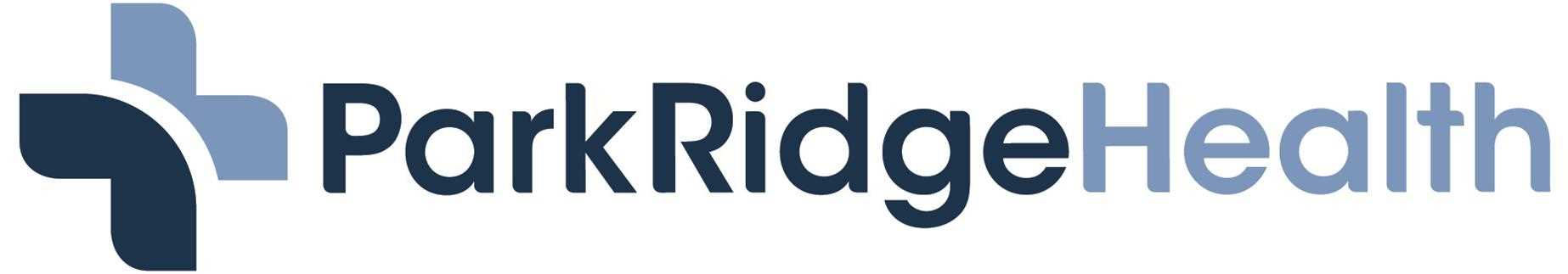 Park Ridge Health