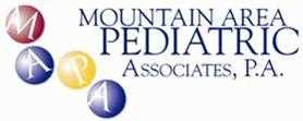 Mountain Area Pediatrics