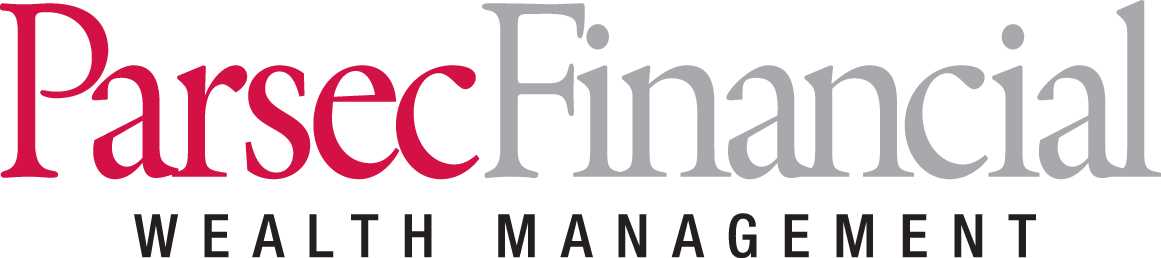 Parsec Financial
