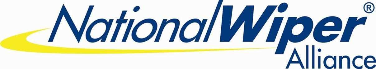 National Wiper Alliance