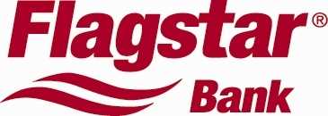 Start Sponsor