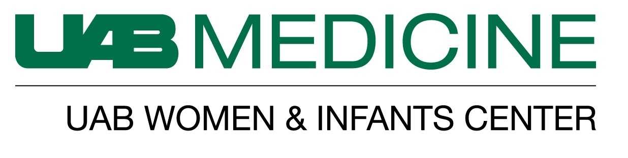 UAB Medicine / Women