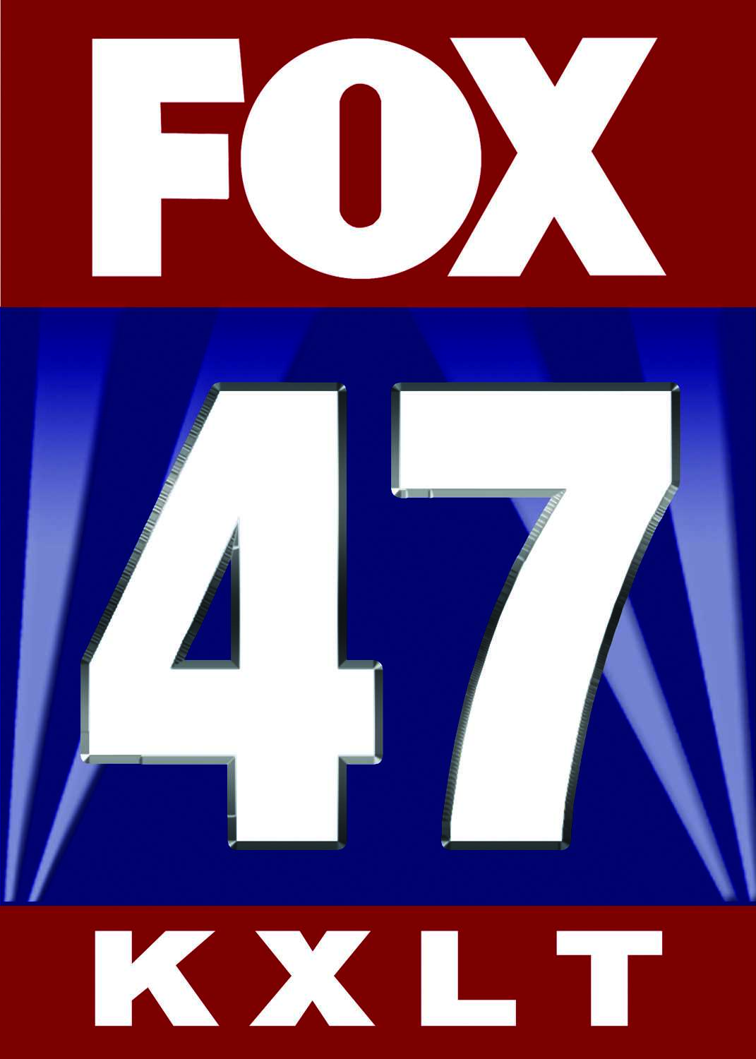 Fox 47