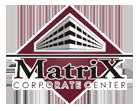 Matrix Corporate Center