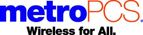 MetroPCS
