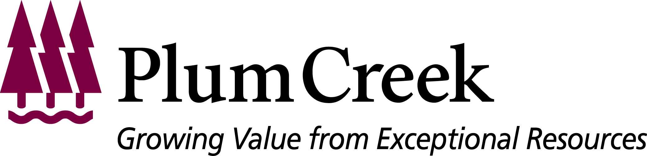 Plum Creek