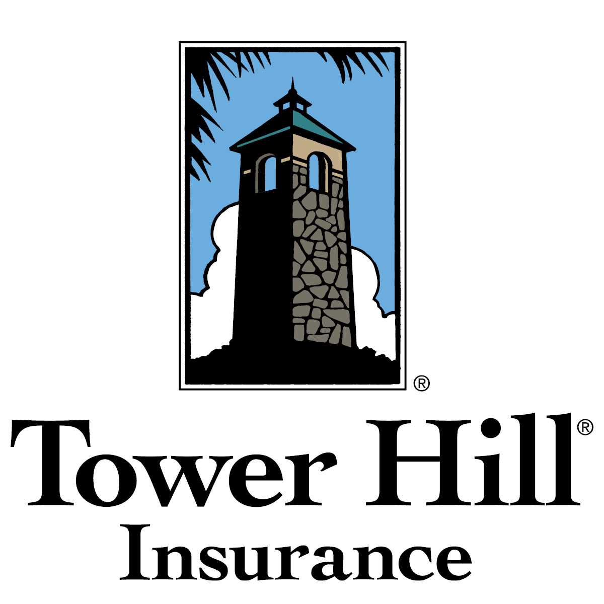 Tower Hill Insurance