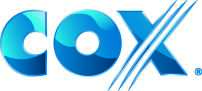 COX