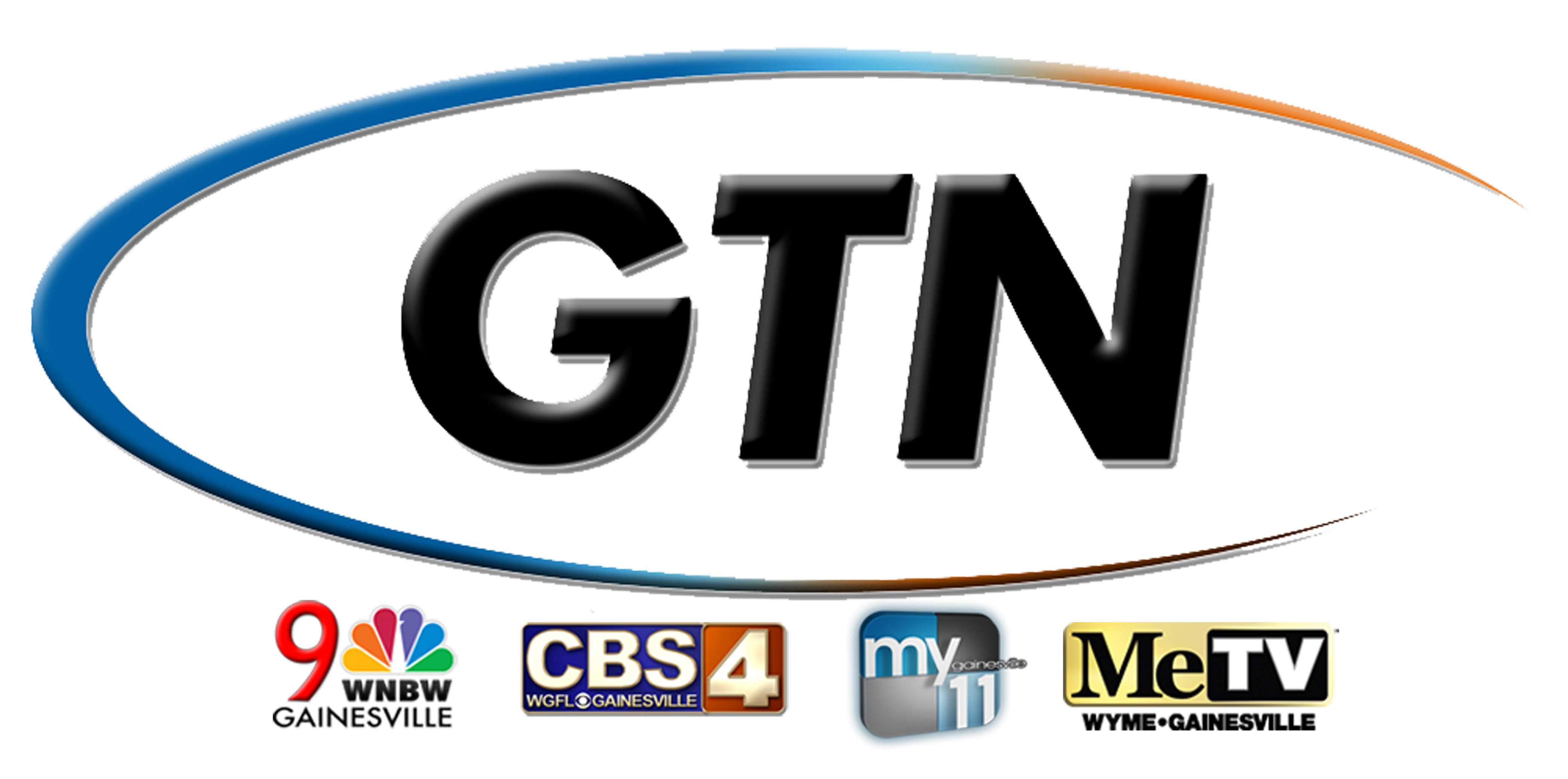 Gainesville Television Network
