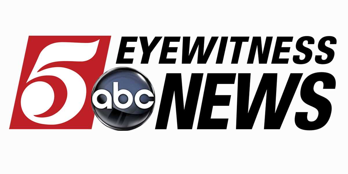 KSTP