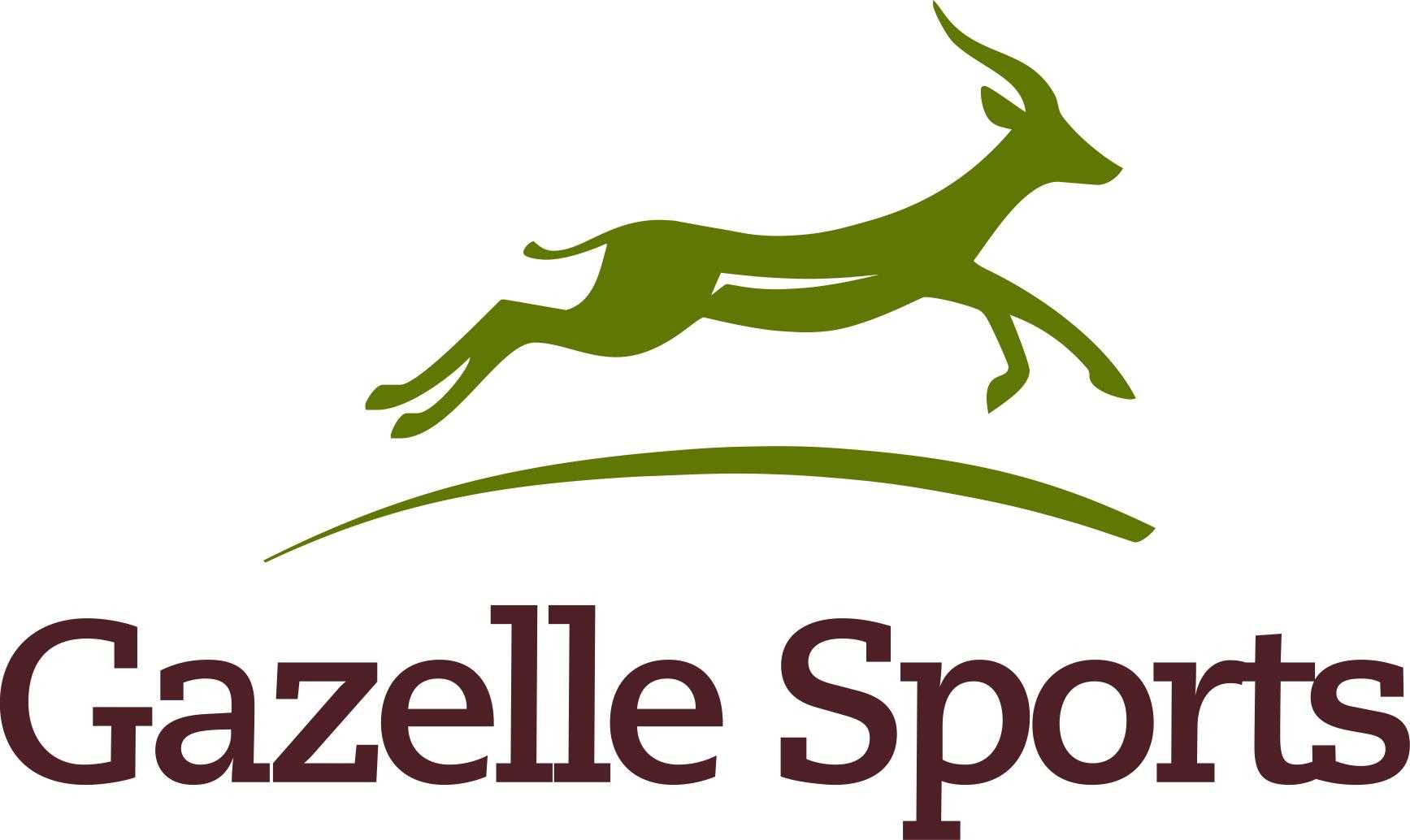 Gazelle Sports