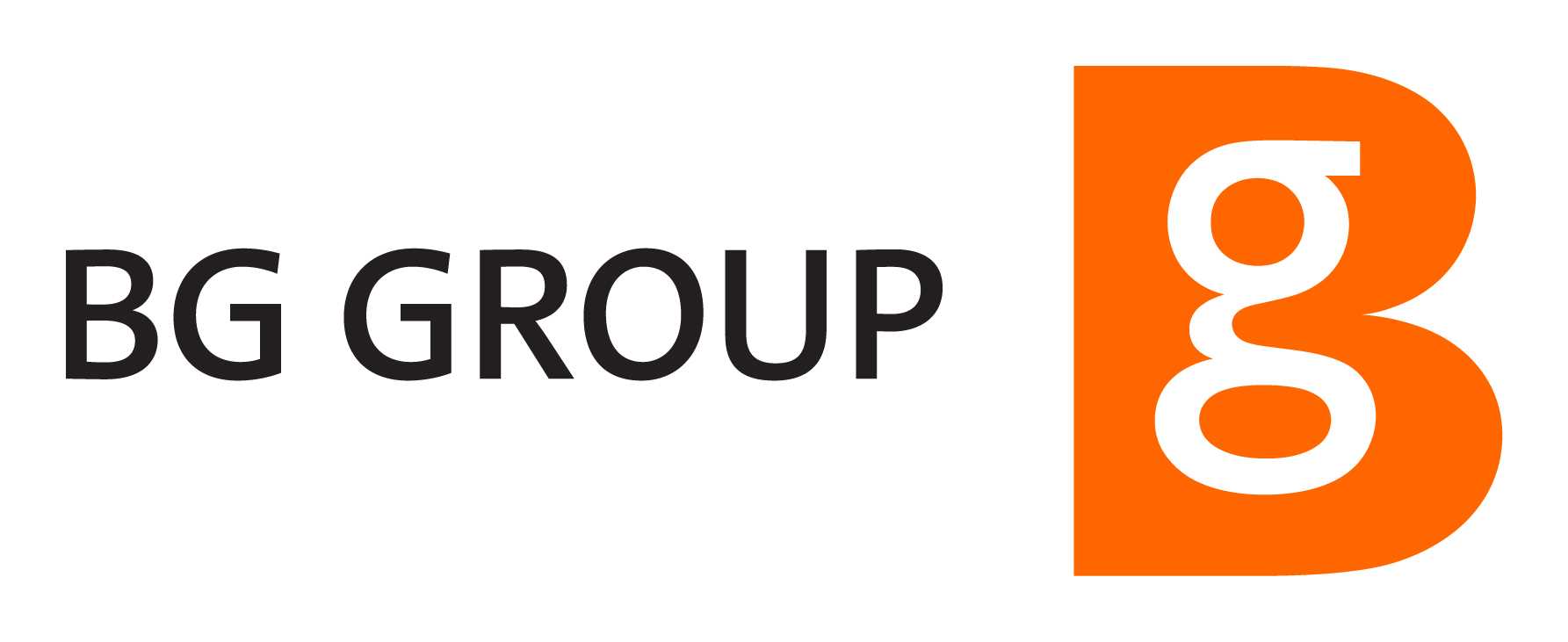 BG Group