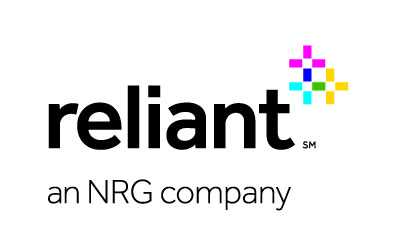 reliant