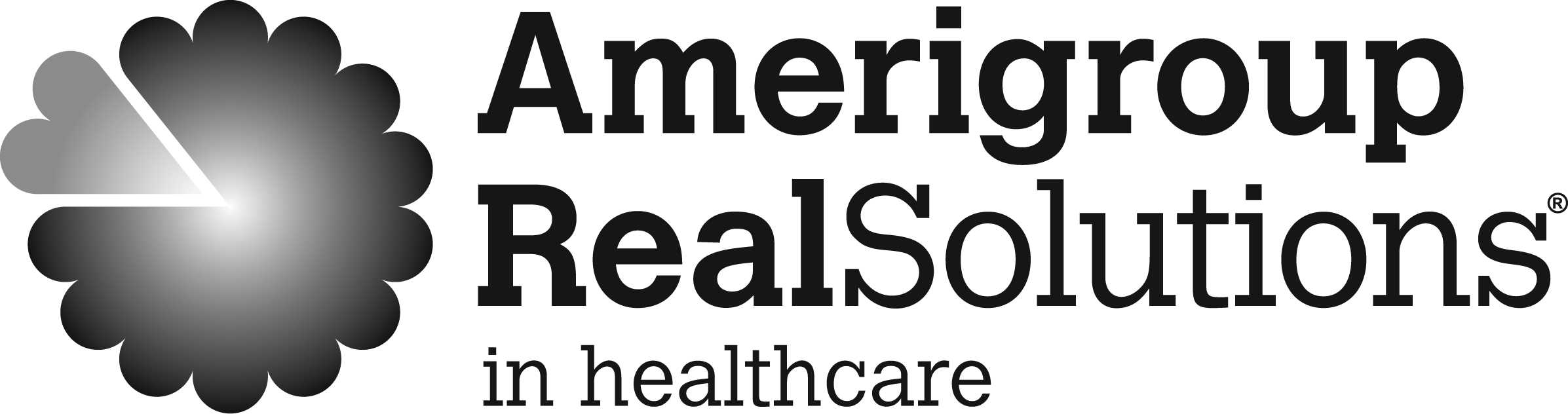 Amerigroup