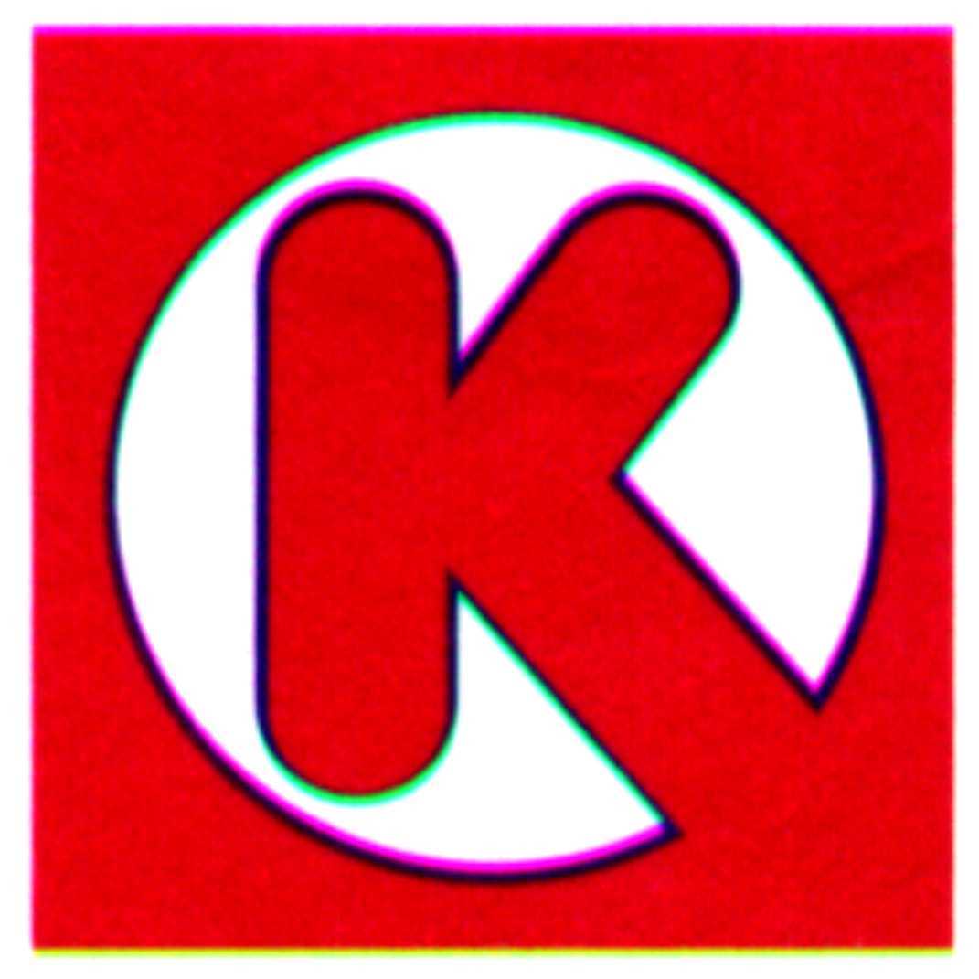 Circle K 