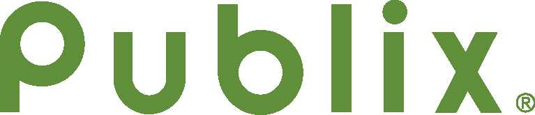 Publix Supermarkets, Inc.
