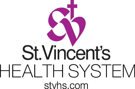 St. Vincent