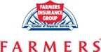 Farmers Insurance