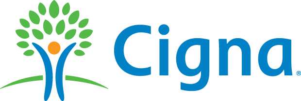 Cigna