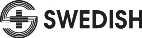Swedish Medical Center