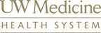 UW Medicine
