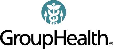 Group Health